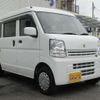 suzuki every 2021 -SUZUKI 【名変中 】--Every DA17V--867733---SUZUKI 【名変中 】--Every DA17V--867733- image 14