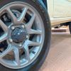 suzuki jimny 2024 -SUZUKI--Jimny 3BA-JB64W--JB64W-322258---SUZUKI--Jimny 3BA-JB64W--JB64W-322258- image 13