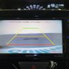 daihatsu tanto 2016 -DAIHATSU--Tanto DBA-LA600S--LA600S-0387757---DAIHATSU--Tanto DBA-LA600S--LA600S-0387757- image 20