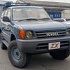 toyota land-cruiser-prado 1998 25012703 image 3