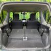 suzuki jimny 2016 quick_quick_JB23W_JB23W-761844 image 11