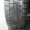 mitsubishi rvr 2013 646828-Y2025040160F-11 image 22