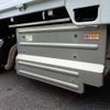 mitsubishi-fuso canter 2022 -MITSUBISHI--Canter FDA20--590367---MITSUBISHI--Canter FDA20--590367- image 7