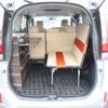 toyota noah 2014 GOO_JP_700056095530250113001 image 9