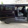 toyota hiace-van 2024 -TOYOTA 【名古屋 401ﾑ2763】--Hiace Van GDH201V--1101996---TOYOTA 【名古屋 401ﾑ2763】--Hiace Van GDH201V--1101996- image 22