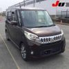 mitsubishi ek-space 2015 -MITSUBISHI 【三重 582ｾ3100】--ek Space B11A--0101604---MITSUBISHI 【三重 582ｾ3100】--ek Space B11A--0101604- image 1