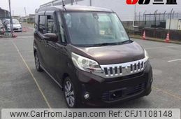 mitsubishi ek-space 2015 -MITSUBISHI 【三重 582ｾ3100】--ek Space B11A--0101604---MITSUBISHI 【三重 582ｾ3100】--ek Space B11A--0101604-