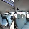 suzuki wagon-r 1997 -SUZUKI--Wagon R E-CT51S--CT51S-660108---SUZUKI--Wagon R E-CT51S--CT51S-660108- image 13