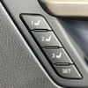 lexus rx 2019 CFJ1732190 image 7