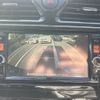 nissan serena 2013 -NISSAN--Serena DAA-HFC26--HFC26-177272---NISSAN--Serena DAA-HFC26--HFC26-177272- image 8