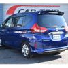 honda freed 2018 -HONDA--Freed DAA-GB7--GB7-1079016---HONDA--Freed DAA-GB7--GB7-1079016- image 43