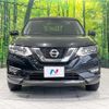 nissan x-trail 2019 quick_quick_NT32_NT32-311469 image 14