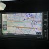 nissan elgrand 2024 CFJ1802993 image 3