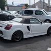 toyota mr-s 2000 CFJ1757866 image 6