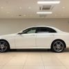 mercedes-benz e-class 2018 quick_quick_213004C_WDD2130042A332966 image 7