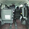 toyota vellfire 2013 -TOYOTA--Vellfire DBA-ANH20W--ANH20W-8305351---TOYOTA--Vellfire DBA-ANH20W--ANH20W-8305351- image 20