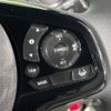 honda n-box 2021 quick_quick_JF3_JF3-5054040 image 7