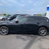 mazda atenza 2015 -MAZDA--Atenza Wagon LDA-GJ2AW--GJ2AW-100692---MAZDA--Atenza Wagon LDA-GJ2AW--GJ2AW-100692- image 9