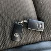 toyota wish 2017 AUTOSERVER_15_5049_484 image 13