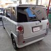 daihatsu move-canbus 2018 -DAIHATSU--Move Canbus DBA-LA800S--LA800S-0098471---DAIHATSU--Move Canbus DBA-LA800S--LA800S-0098471- image 4