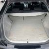 toyota prius 2012 CFJ1728298 image 11