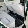toyota passo 2021 -TOYOTA--Passo 5BA-M700A--M700A-0182176---TOYOTA--Passo 5BA-M700A--M700A-0182176- image 17