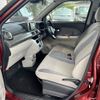 daihatsu cast 2017 -DAIHATSU--Cast DBA-LA250S--LA250S-0114351---DAIHATSU--Cast DBA-LA250S--LA250S-0114351- image 16