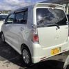 suzuki wagon-r 2010 -SUZUKI 【長崎 580ﾁ5239】--Wagon R MH23S--841130---SUZUKI 【長崎 580ﾁ5239】--Wagon R MH23S--841130- image 2