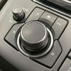 mazda cx-5 2019 CFJ1707028 image 47