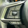 subaru impreza-g4 2019 quick_quick_DBA-GK6_GK6-008530 image 18