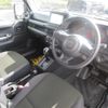 suzuki jimny 2019 CFJ1872712 image 2