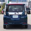 daihatsu thor 2018 -DAIHATSU--Thor DBA-M900S--M900S-0024559---DAIHATSU--Thor DBA-M900S--M900S-0024559- image 13