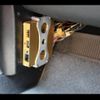 nissan skyline 1985 -NISSAN--Skyline DR30--045985---NISSAN--Skyline DR30--045985- image 30