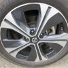 nissan nissan-others 2021 CFJ1644935 image 16