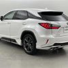 lexus rx 2016 -LEXUS--Lexus RX DAA-GYL20W--GYL20-0003293---LEXUS--Lexus RX DAA-GYL20W--GYL20-0003293- image 6