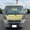 mitsubishi-fuso canter 2017 GOO_NET_EXCHANGE_0541786A30250507W001 image 6