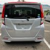 toyota roomy 2019 -TOYOTA--Roomy M910A--0064369---TOYOTA--Roomy M910A--0064369- image 29