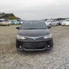 toyota corolla-fielder 2017 CFJ1823907 image 44