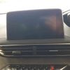 peugeot 3008 2018 -PEUGEOT 【三河 302ﾋ6619】--Peugeot 3008 LDA-P84AH01--VF3MJEHZRJS256943---PEUGEOT 【三河 302ﾋ6619】--Peugeot 3008 LDA-P84AH01--VF3MJEHZRJS256943- image 4