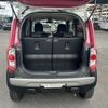 suzuki hustler 2018 quick_quick_DAA-MR41S_MR41S-298820 image 8