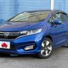 honda fit 2018 -HONDA--Fit DAA-GP5--GP5-1318633---HONDA--Fit DAA-GP5--GP5-1318633- image 1