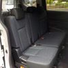 toyota sienta 2018 -TOYOTA--Sienta NSP172G--7006066---TOYOTA--Sienta NSP172G--7006066- image 20