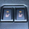 suzuki jimny-sierra 2024 quick_quick_3BA-JB74W_JB74W-208759 image 8