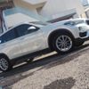 bmw x1 2018 -BMW--BMW X1 ABA-JG15--WBAJG12020EE62842---BMW--BMW X1 ABA-JG15--WBAJG12020EE62842- image 26