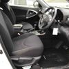 toyota rav4 undefined -TOYOTA--RAV4 ACA31W-5053316---TOYOTA--RAV4 ACA31W-5053316- image 8