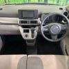 daihatsu cast 2019 -DAIHATSU--Cast DBA-LA250S--LA250S-0156802---DAIHATSU--Cast DBA-LA250S--LA250S-0156802- image 2