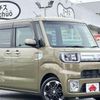 daihatsu wake 2017 GOO_JP_700050301430250430009 image 6