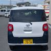 daihatsu move-canbus 2025 CFJ1484581 image 9