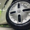nissan cube 2012 -NISSAN--Cube DBA-Z12--Z12-214743---NISSAN--Cube DBA-Z12--Z12-214743- image 13
