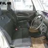 daihatsu tanto 2012 -DAIHATSU 【釧路 580ｻ6029】--Tanto L385S--0075939---DAIHATSU 【釧路 580ｻ6029】--Tanto L385S--0075939- image 6